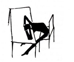 kafka_drawing